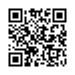 AMM11DSES-S243 QRCode