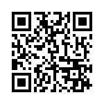 AMM11DSUI QRCode