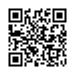 AMM11DSUN QRCode