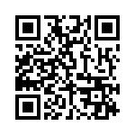 AMM11DSXI QRCode