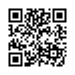 AMM12DRAN QRCode