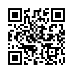 AMM12DREH QRCode