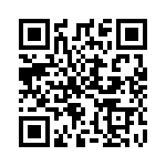AMM12DREI QRCode