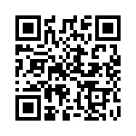 AMM12DRES QRCode