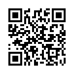 AMM12DRKF QRCode