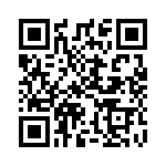 AMM12DRKH QRCode