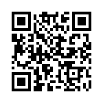 AMM12DRKI-S13 QRCode