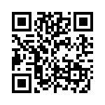 AMM12DRKI QRCode