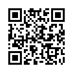 AMM12DRKS-S13 QRCode