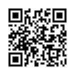 AMM12DRKS QRCode