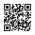 AMM12DRMD-S288 QRCode