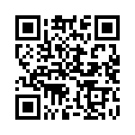 AMM12DRMD-S664 QRCode