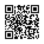 AMM12DRMH-S288 QRCode