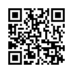 AMM12DRMH QRCode