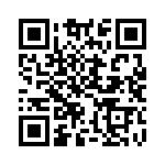 AMM12DRMN-S273 QRCode