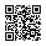 AMM12DRMS-S288 QRCode