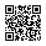 AMM12DRMT-S288 QRCode