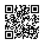 AMM12DRMZ-S664 QRCode