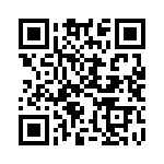 AMM12DRSD-S328 QRCode