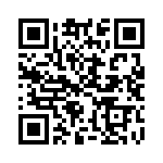 AMM12DRSD-S664 QRCode