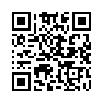 AMM12DRSH-S288 QRCode