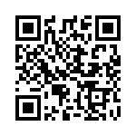 AMM12DRSH QRCode