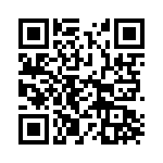 AMM12DRSN-S273 QRCode