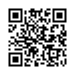 AMM12DRSN-S328 QRCode