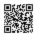 AMM12DRSN QRCode