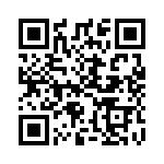 AMM12DRSS QRCode