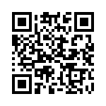 AMM12DRST-S664 QRCode