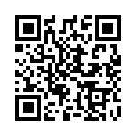 AMM12DRTF QRCode