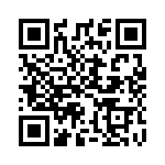 AMM12DRUN QRCode