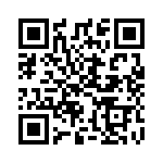 AMM12DRXI QRCode