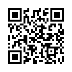 AMM12DRXS QRCode