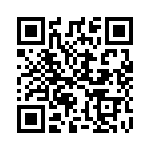 AMM12DRYF QRCode