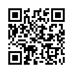 AMM12DRYH QRCode