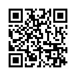 AMM12DRYN QRCode