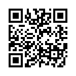 AMM12DRYS-S13 QRCode