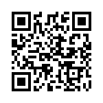 AMM12DRYS QRCode