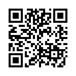 AMM12DSAI QRCode