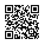 AMM12DSEF-S13 QRCode