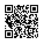 AMM12DSEI-S13 QRCode