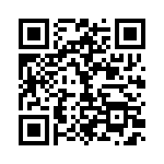 AMM12DSEI-S243 QRCode