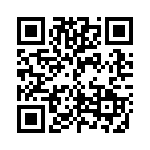 AMM12DSEI QRCode