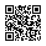 AMM12DSEN-S13 QRCode