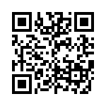 AMM12DSES-S13 QRCode