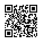 AMM12DSMH QRCode