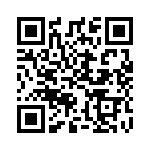 AMM12DSXI QRCode