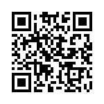 AMM12DTAD-S273 QRCode